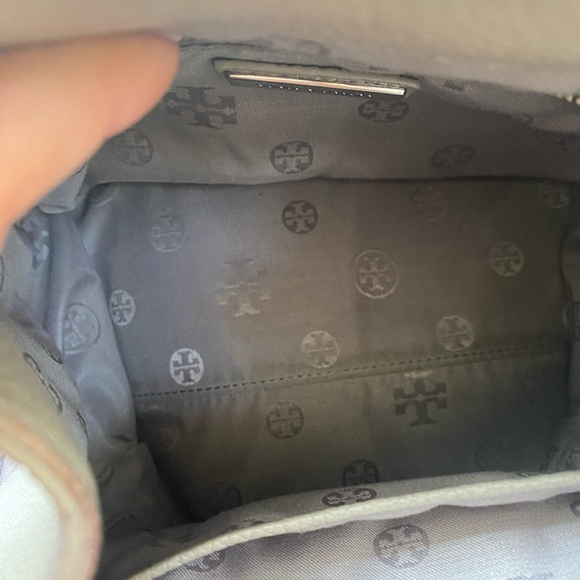 Tory Burch Backpack - Picture 8 of 13